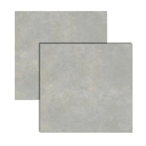 Pisos / Porcelanato - Foto 2