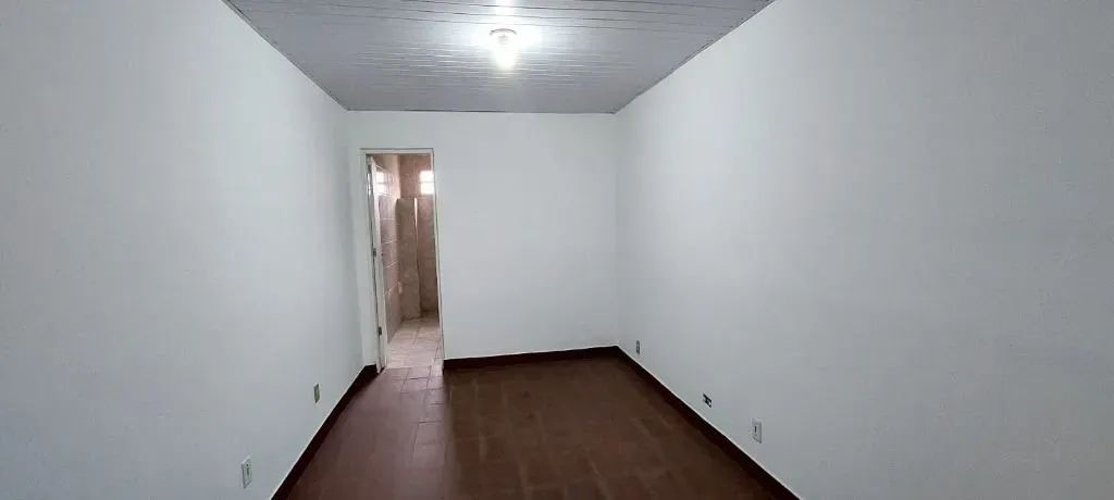 Loja/Salão em Vila Endres - Guarulhos - Foto 7