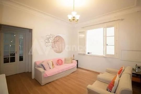 Copacabana | Apartamento 3 quartos - Foto 5