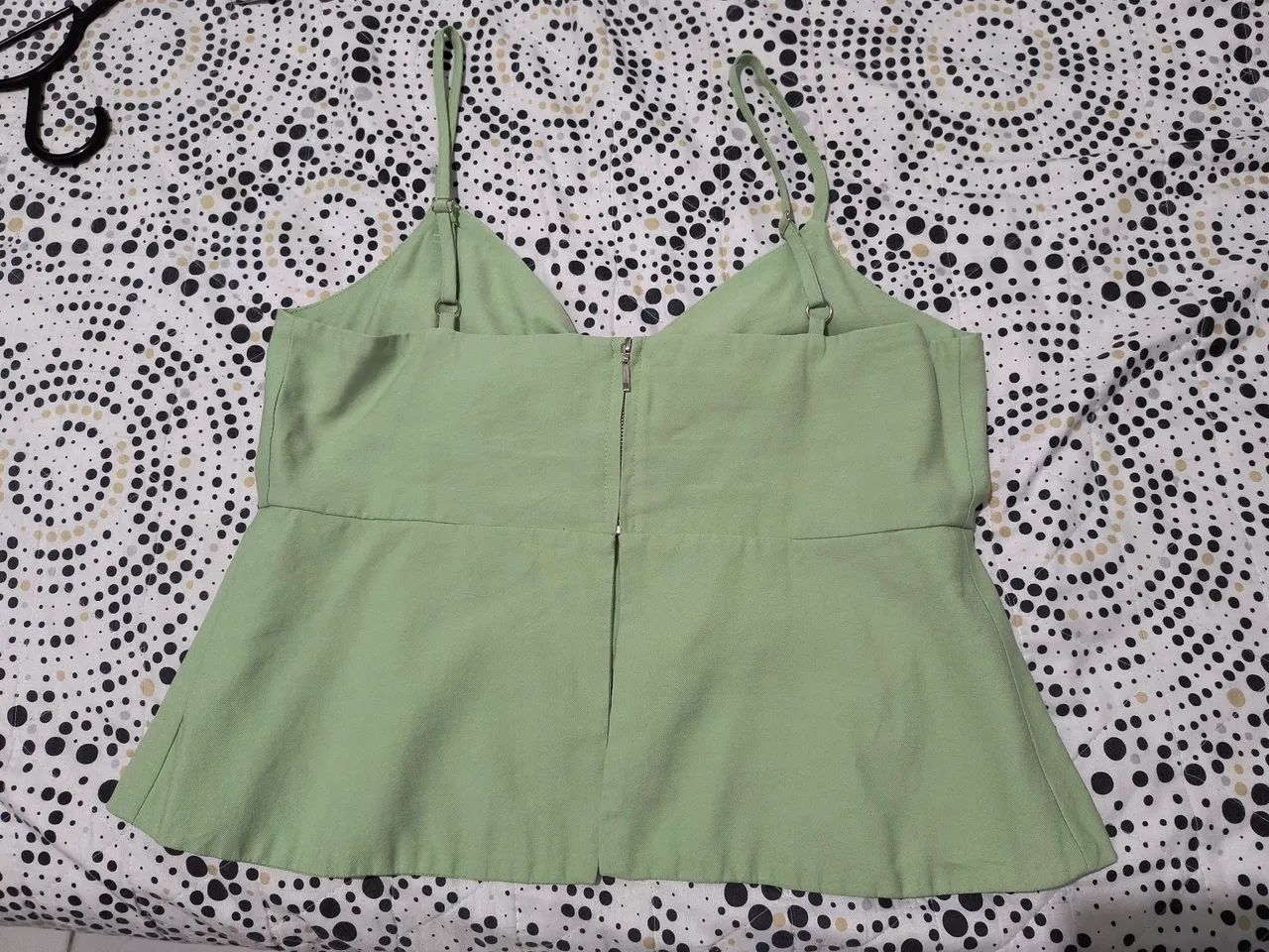 Blusa Feminina da Sanremo - Foto 2