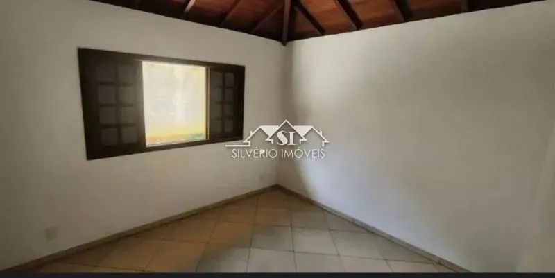 Casa- Petrópolis, Fazenda Inglesa - Foto 3