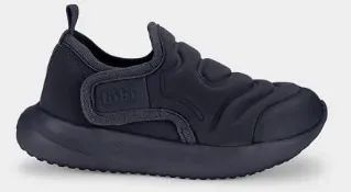 Vendo lote de Roupas Feminino/Masculino/Infantil Menina e Sapatos BIBI