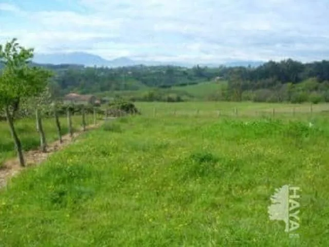 Vista incrível e muito espaço Terreno em São Roque!
