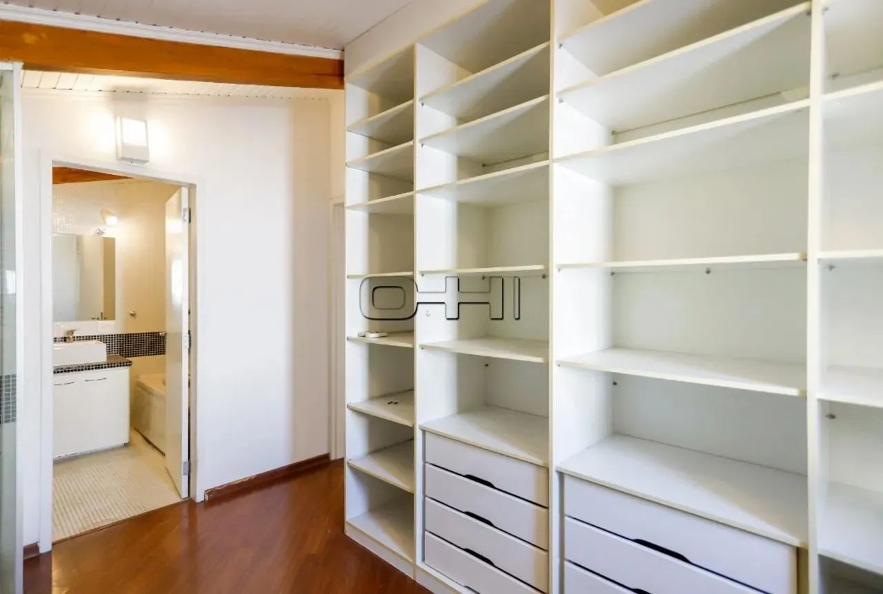 Venda Casa 3 Dormitórios - 472 m² Sumaré - Foto 13