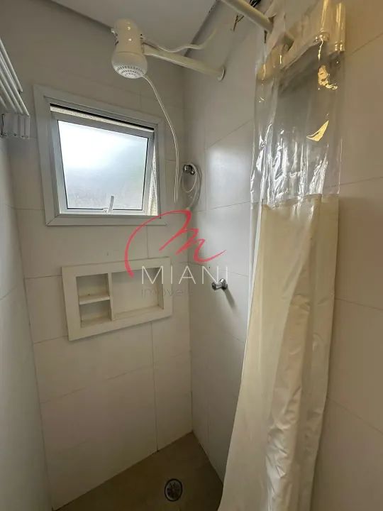 Kitnet Residencial para locação, Vila Butantã, São Paulo - KN0377. - Foto 7