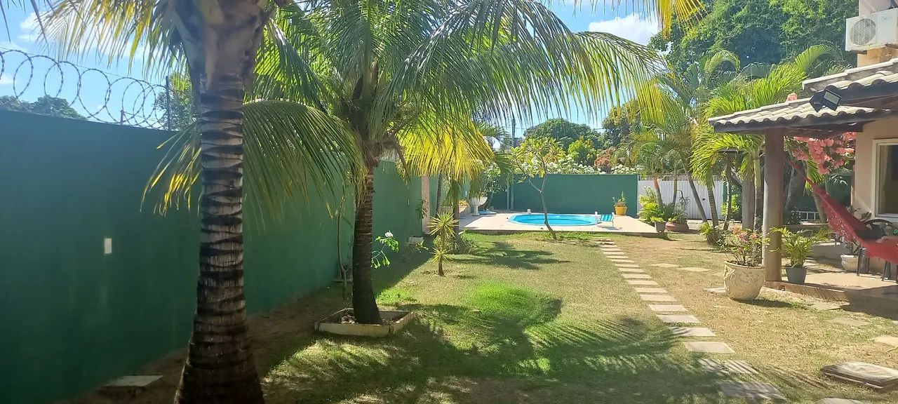 Alugo Village em Guarajuba/Monte Gordo *10 minutos da praia de Guarajuba de carro* - Foto 5