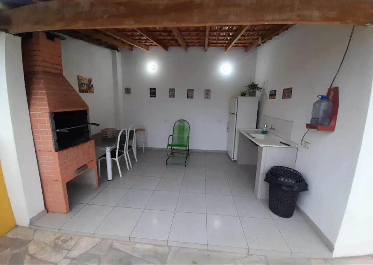 Micaela - Vendo casa em mosqueiro  - Foto 2