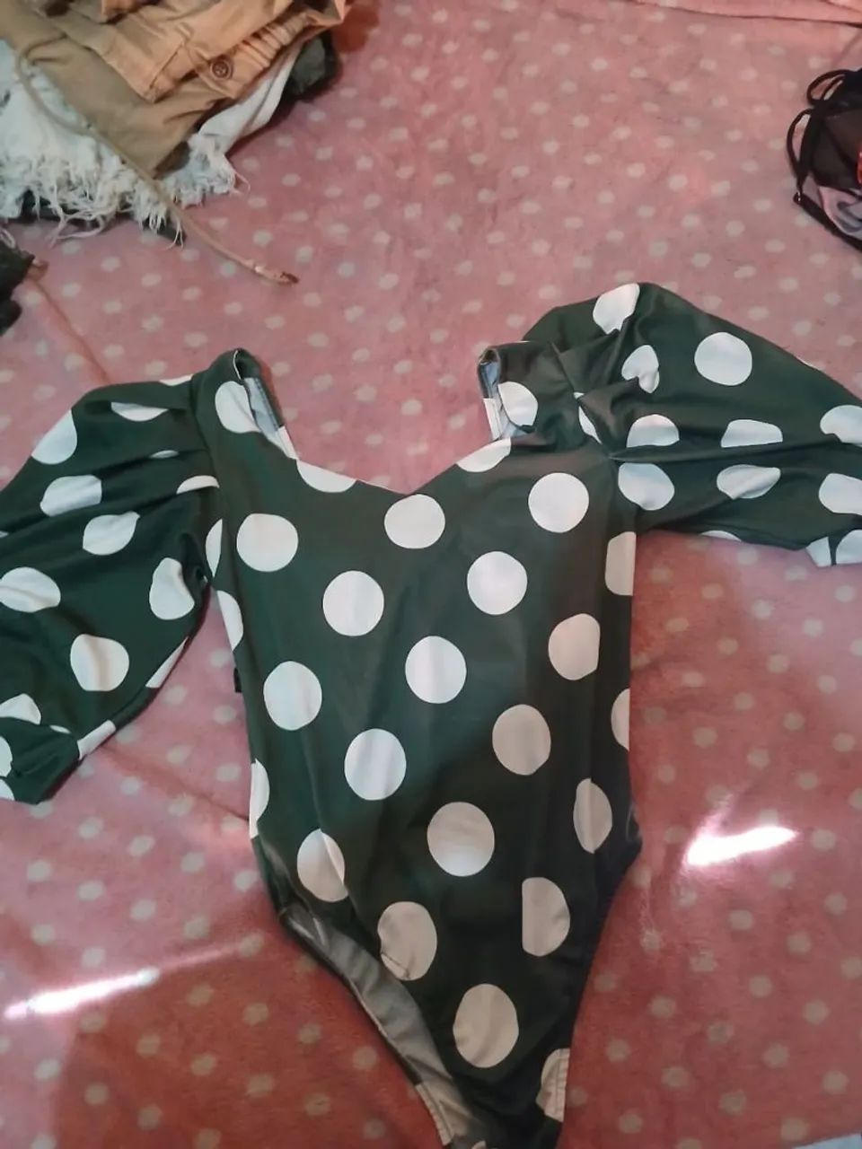 Camisetas seminovas<br> - Foto 3