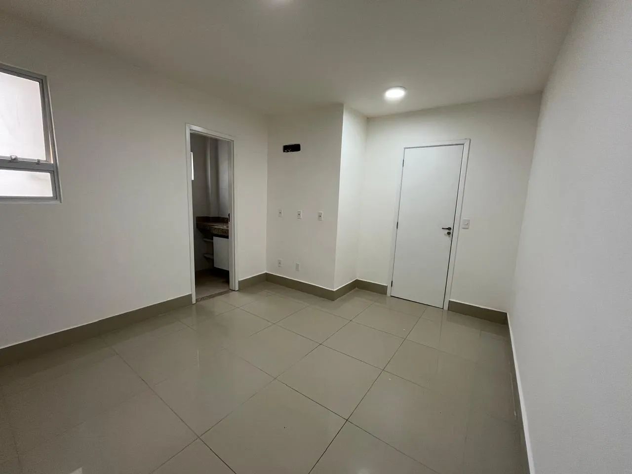 Imóvel para aluguel tem 77 metros quadrados com 3 quartos em Morros - Teresina - PI - Foto 5