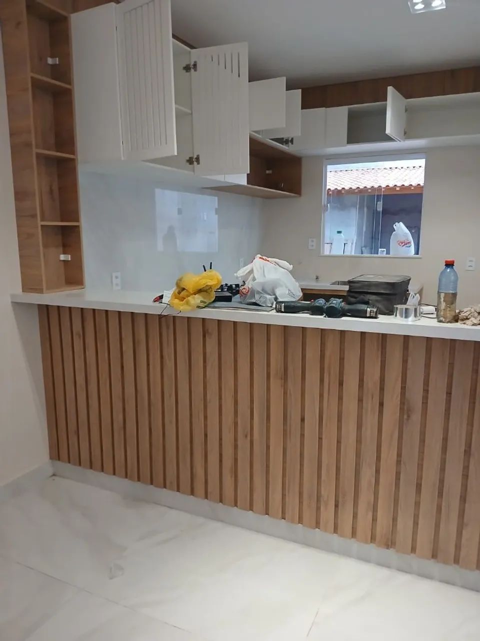 Cozinhas Planejadas em São Luís e região - (98) 9  * - Foto 2
