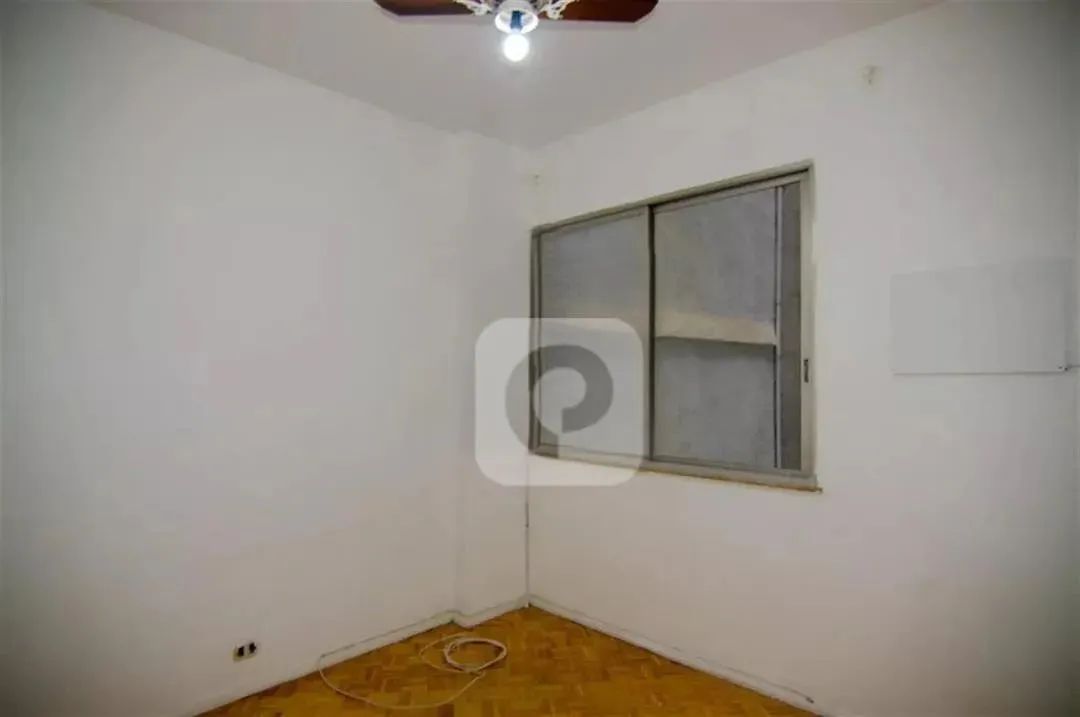 Apartamento 110m² 3 quartos e 1 vaga República do Peru Copacabana - Foto 5