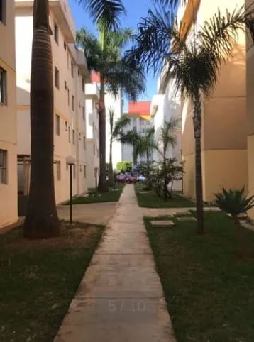 foto - Brasília - Samambaia Sul (Samambaia)