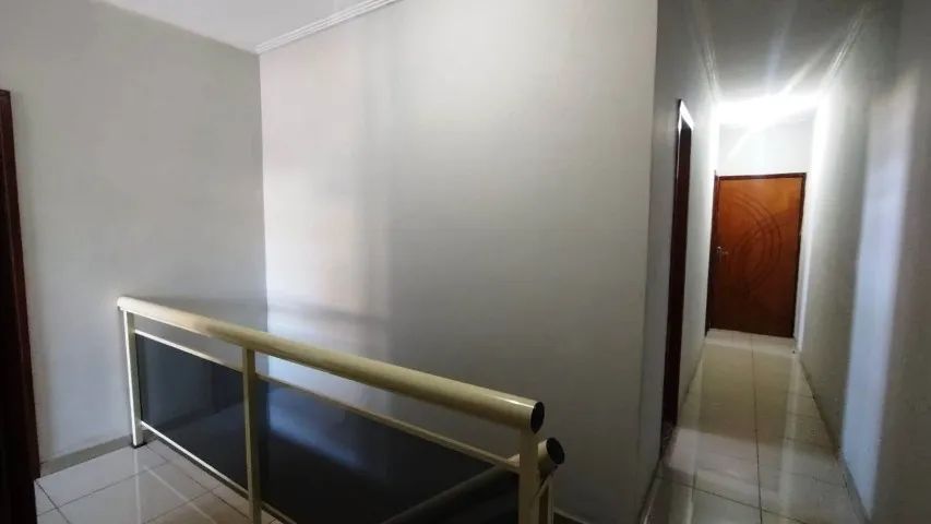Padre Miguel - Casa Tríplex com 4 Quartos (2 Suítes) - Foto 4