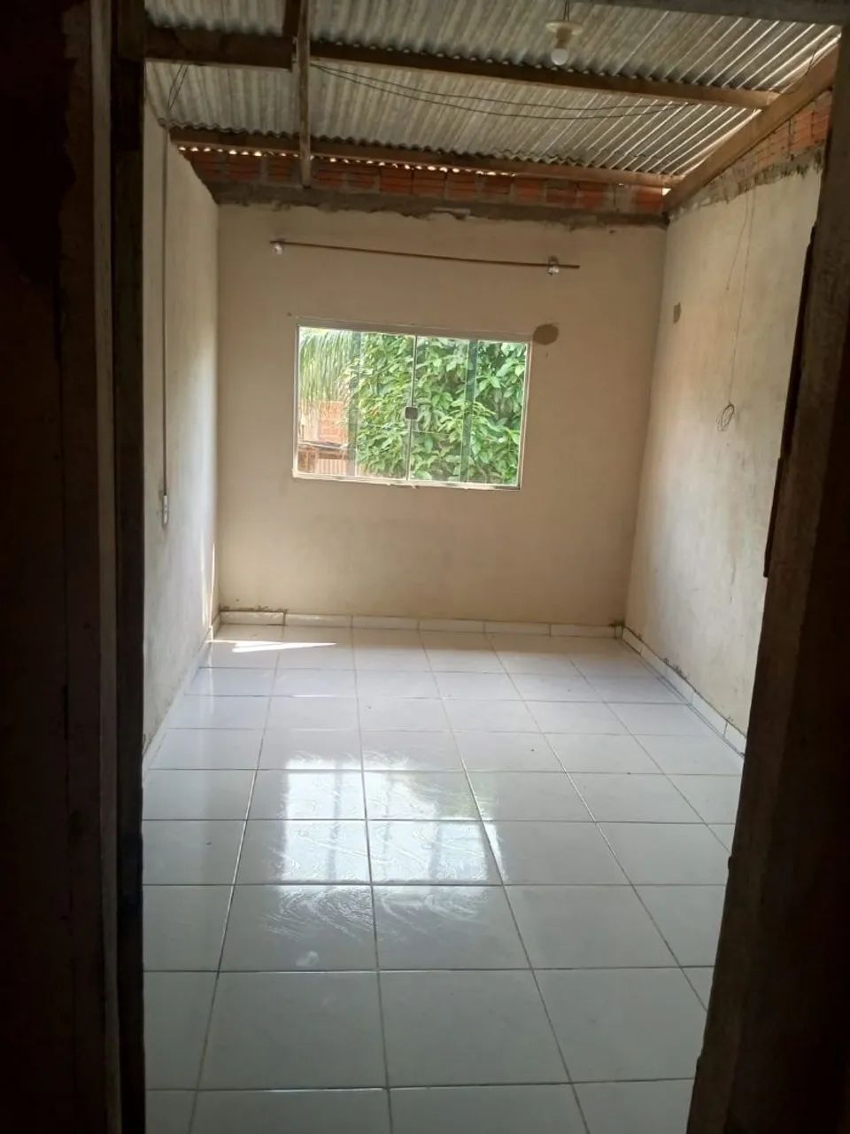 Aluguel  - Foto 5