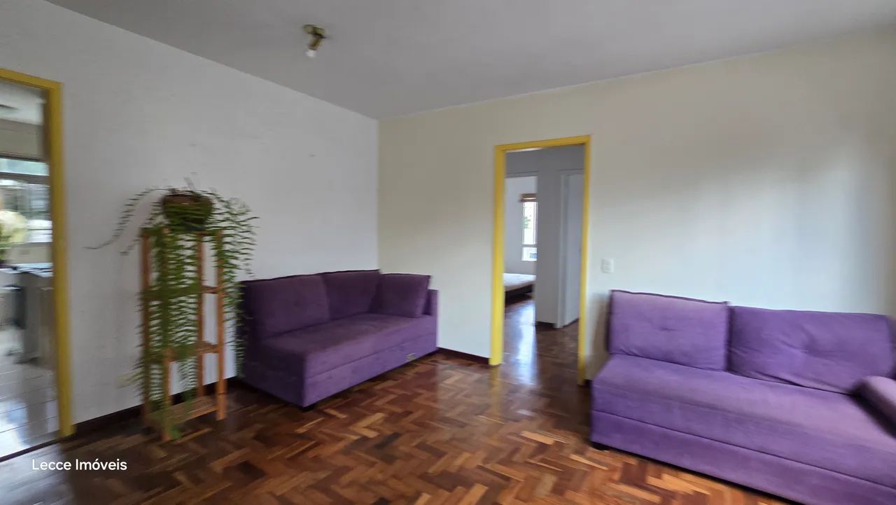 Apartamento com 3 dormitórios à venda, 94 m² por R$ 820.000 - Vila Olímpia - São Paulo/SP - Foto 5