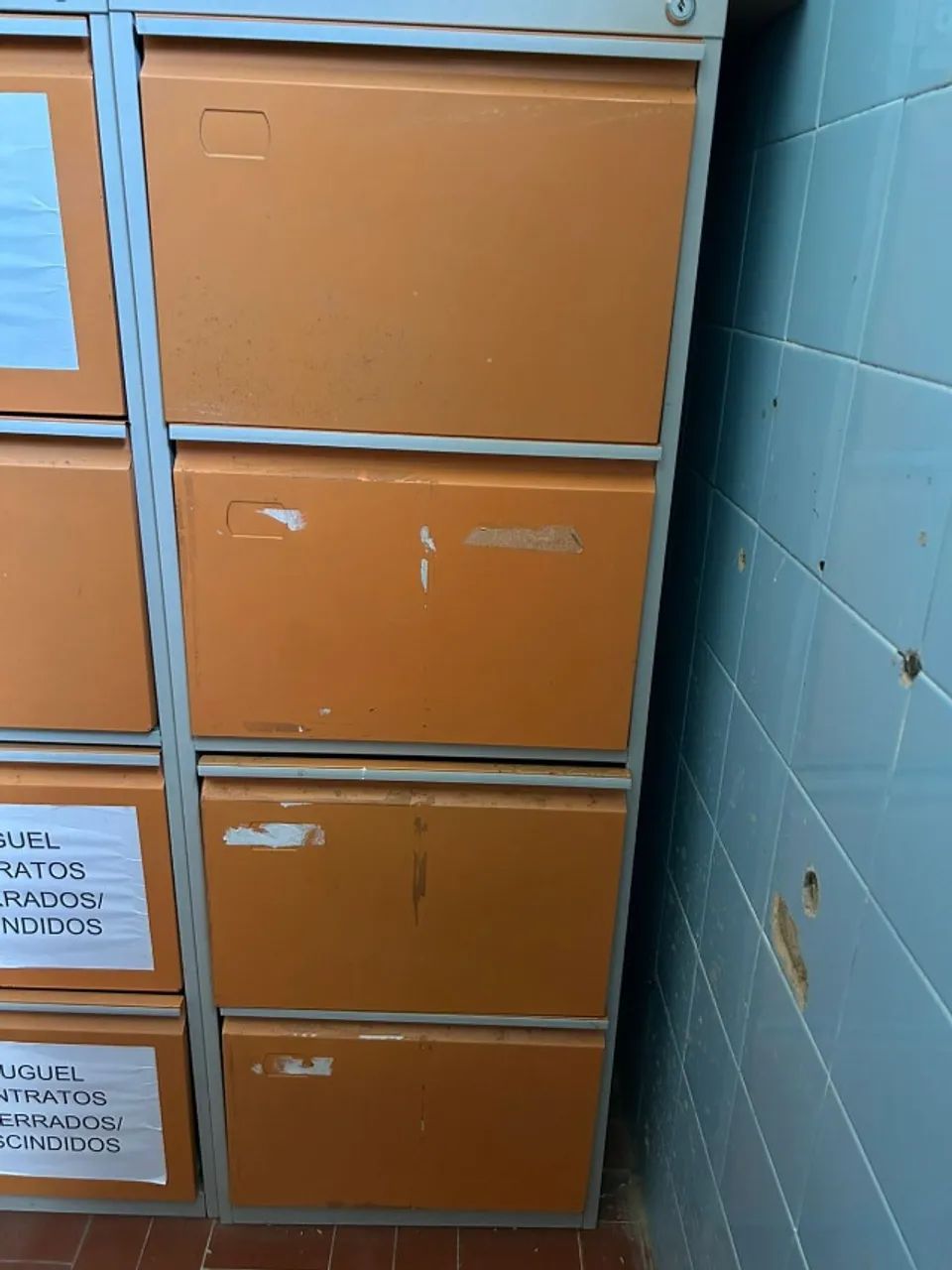 2 Arquivos - Foto 2