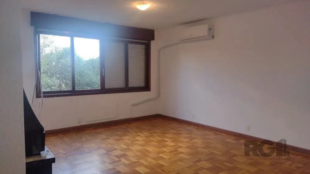 APARTAMENTO 3 DORMITÓRIOS, SUÍTE, 1 VAGA DE GARAGEM, BAIRRO JARDIM DO SALSO, PORTO ALEGRE/