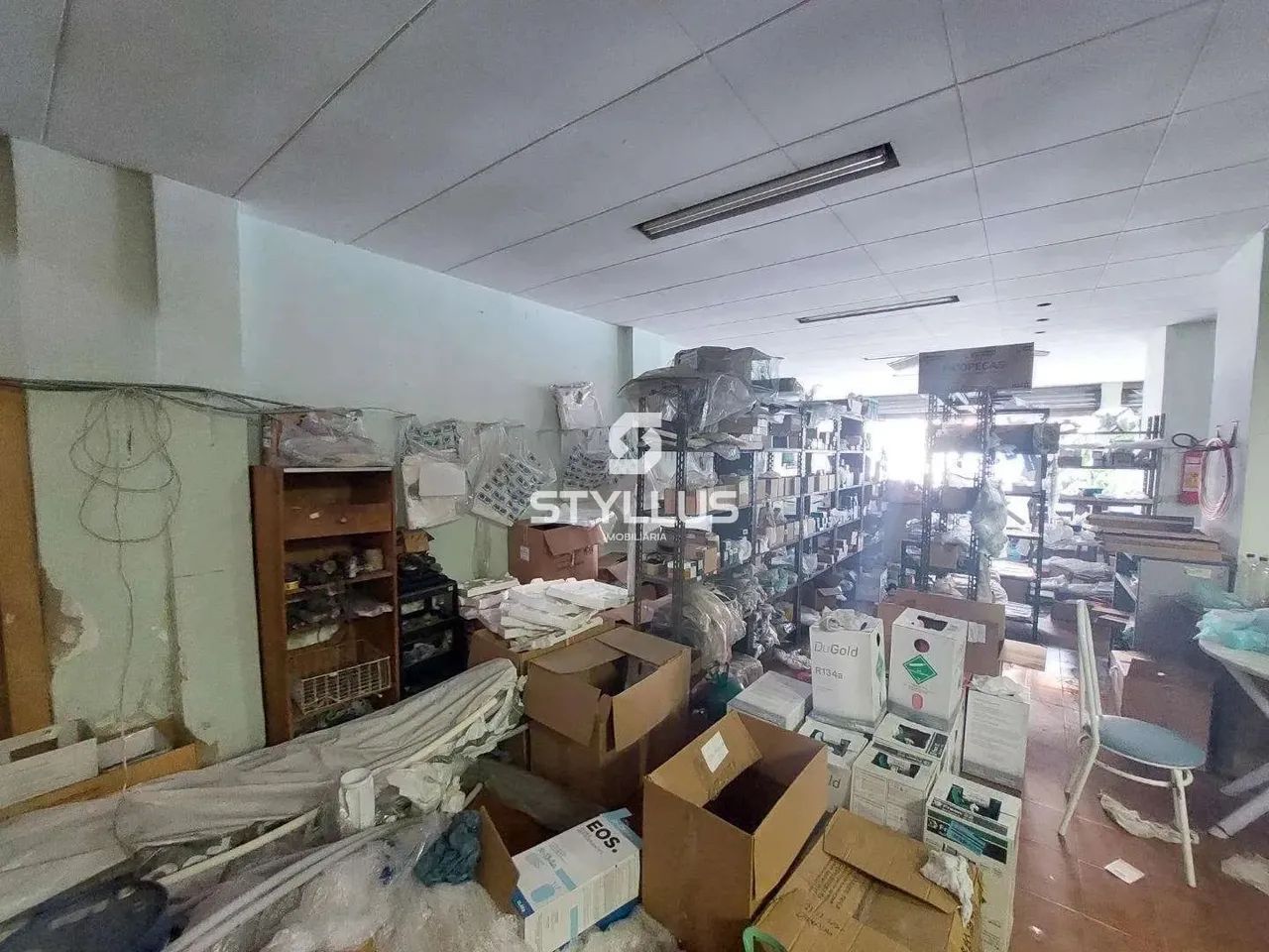 Engenho Novo | Loja - Foto 9