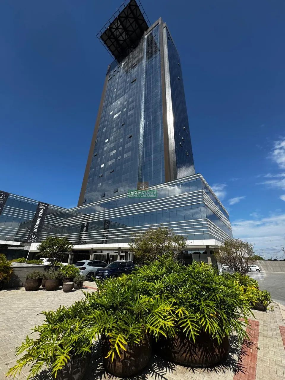 Sala para alugar em Maringá, Jardim Itália, com 60 m², UNIQUE MEDICAL CENTER