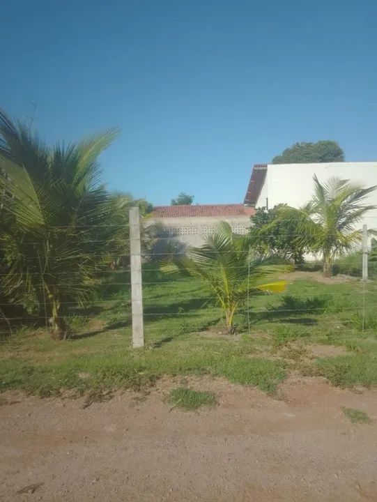 2 Lotes Praia da Biologia / Aracruz - Foto 7