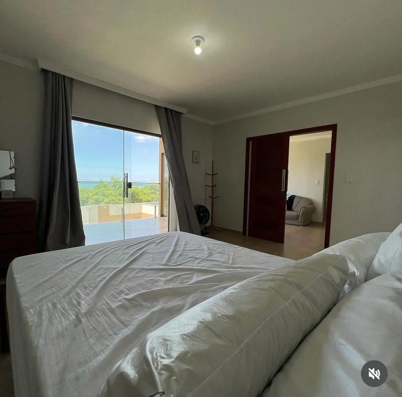 Aluguel de Casa Barra do Say - Foto 13