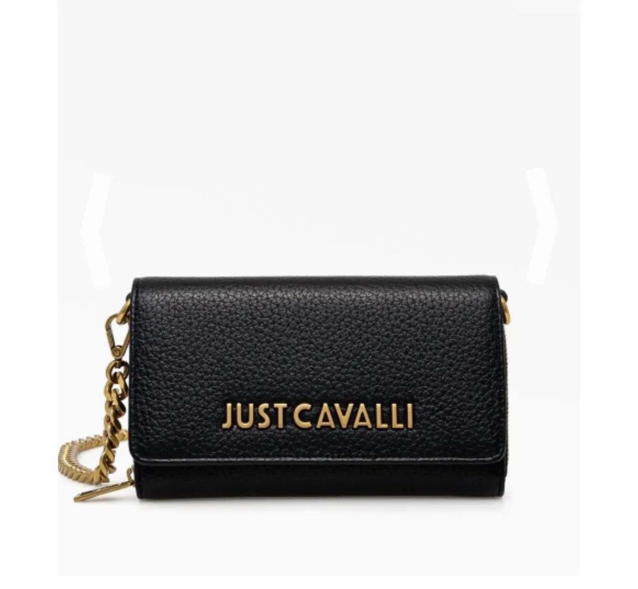 Bolsa just Cavalli  - Foto 3