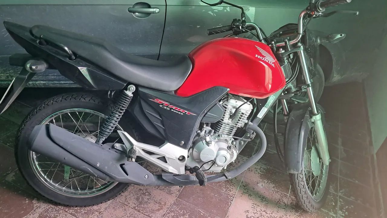 Vende se  - Foto 4