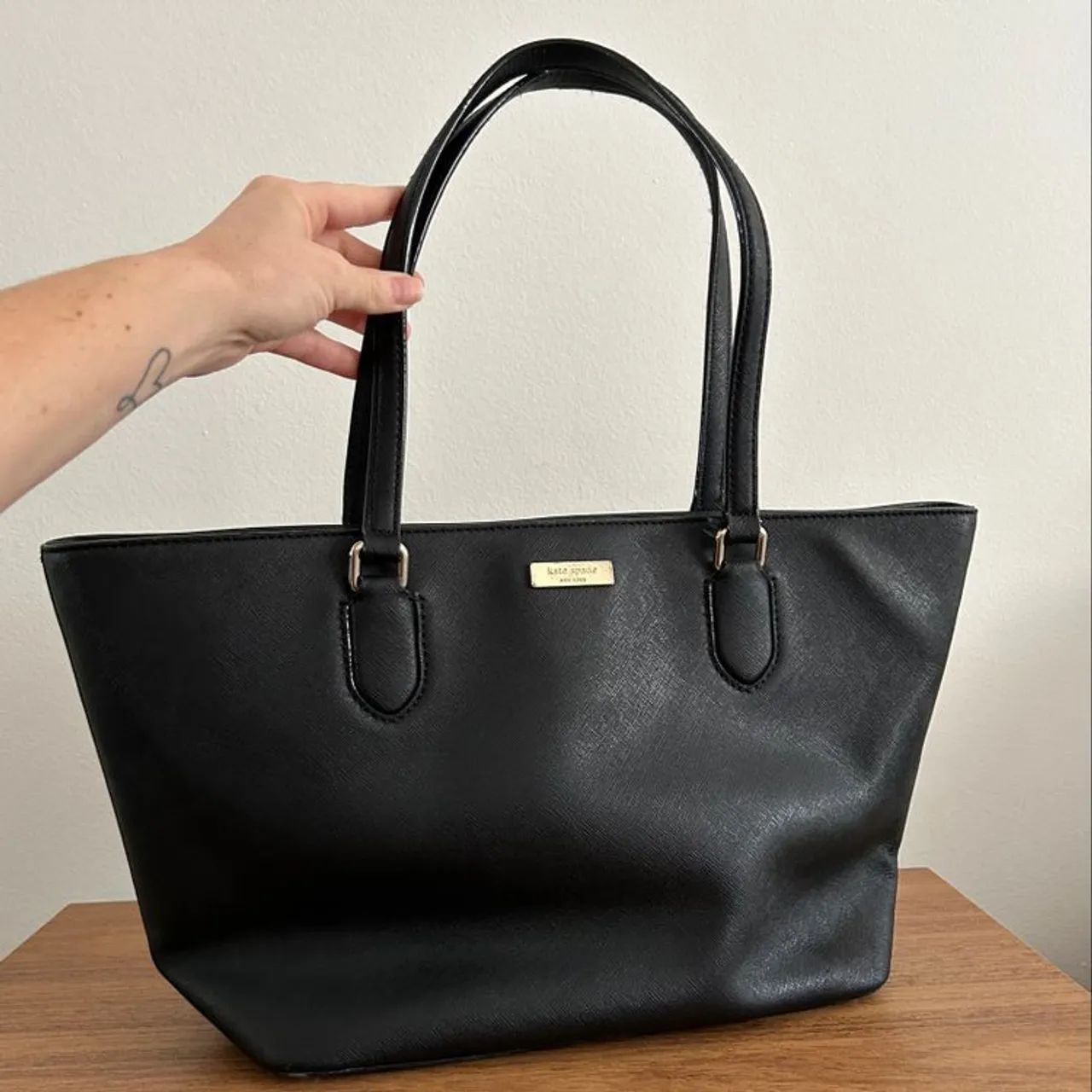 Bolsa Kate Spade - Foto 3