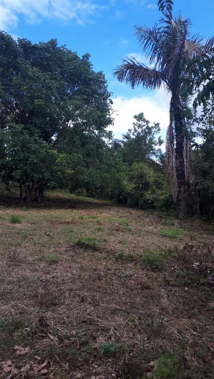 Terreno em Iranduba - Foto 4