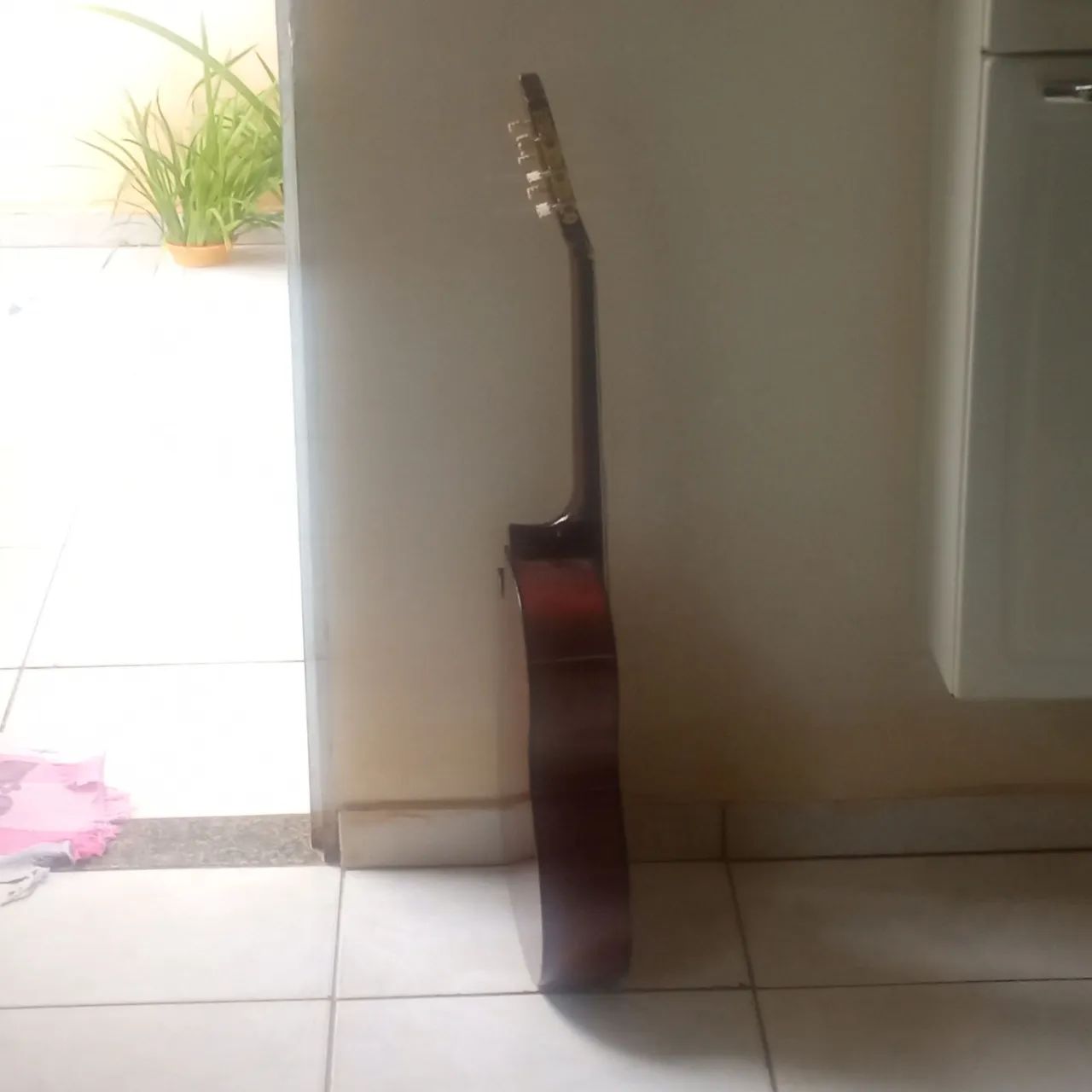 VIOLÃO - Foto 3