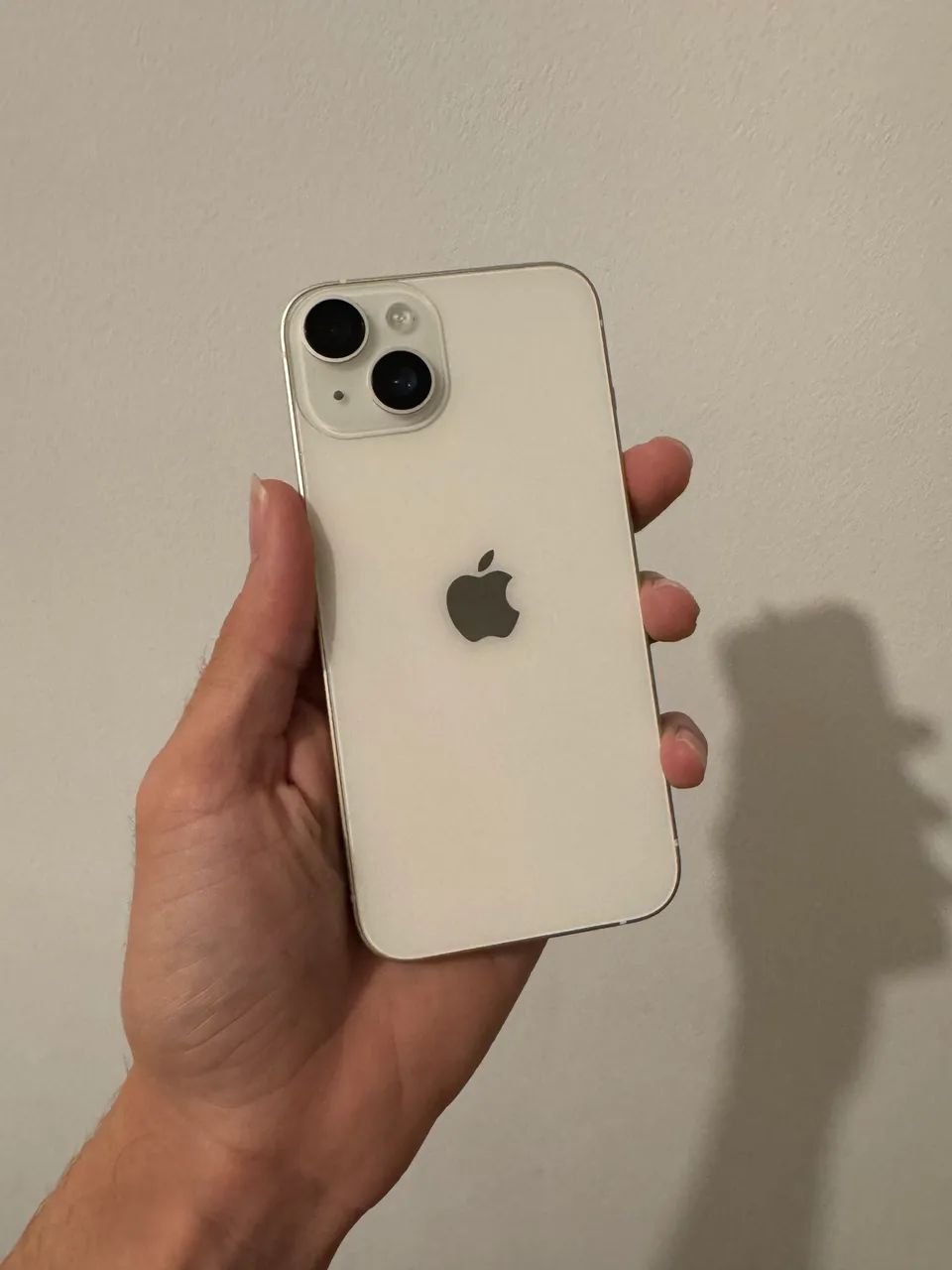iPhone 14 128GB - Foto 4