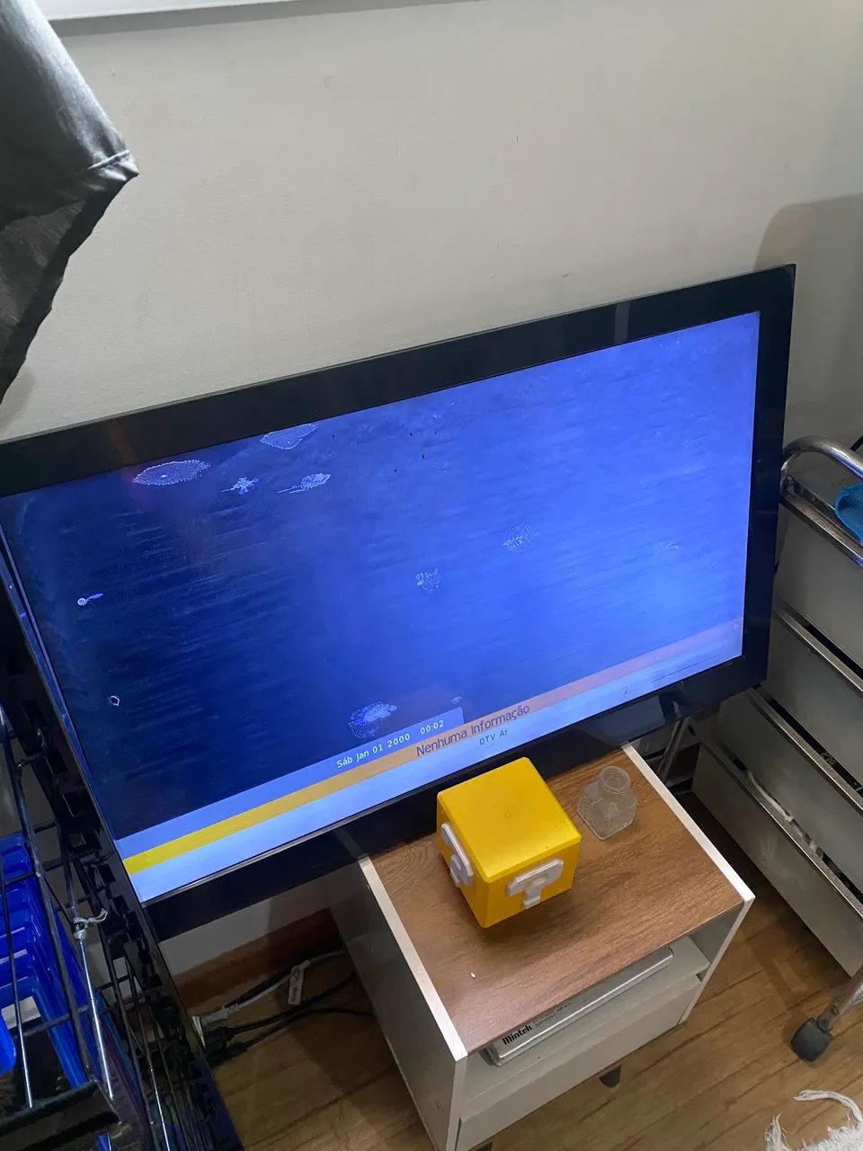 Tv Philco  - Foto 4