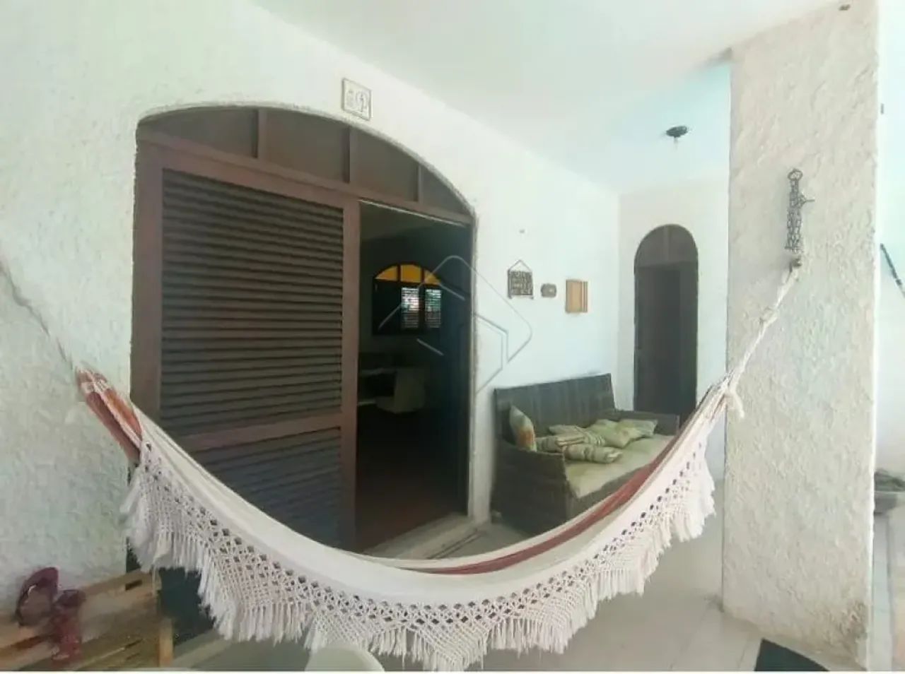Vende-se excelente casa em Tambauzinho! - Foto 5