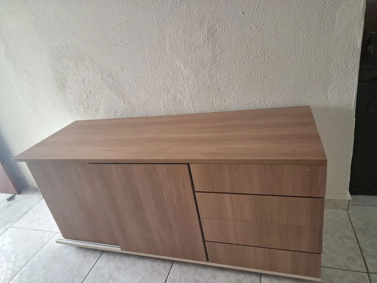Conjunto de escritório - Foto 3