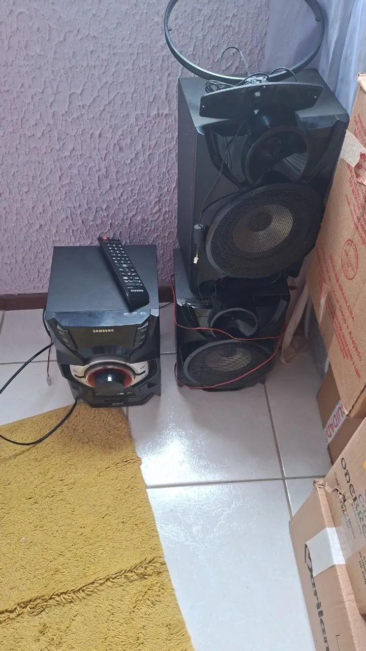 Vendo 