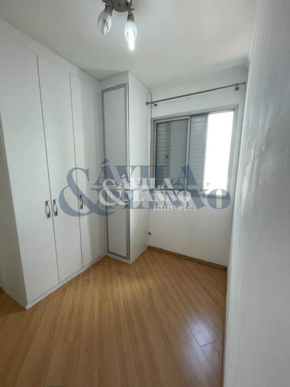 Apartamento 3 Quartos na Mooca - Foto 7