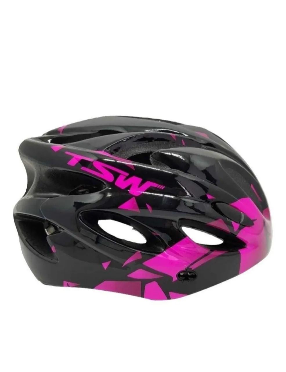 Capacete de Ciclismo  - Foto 2