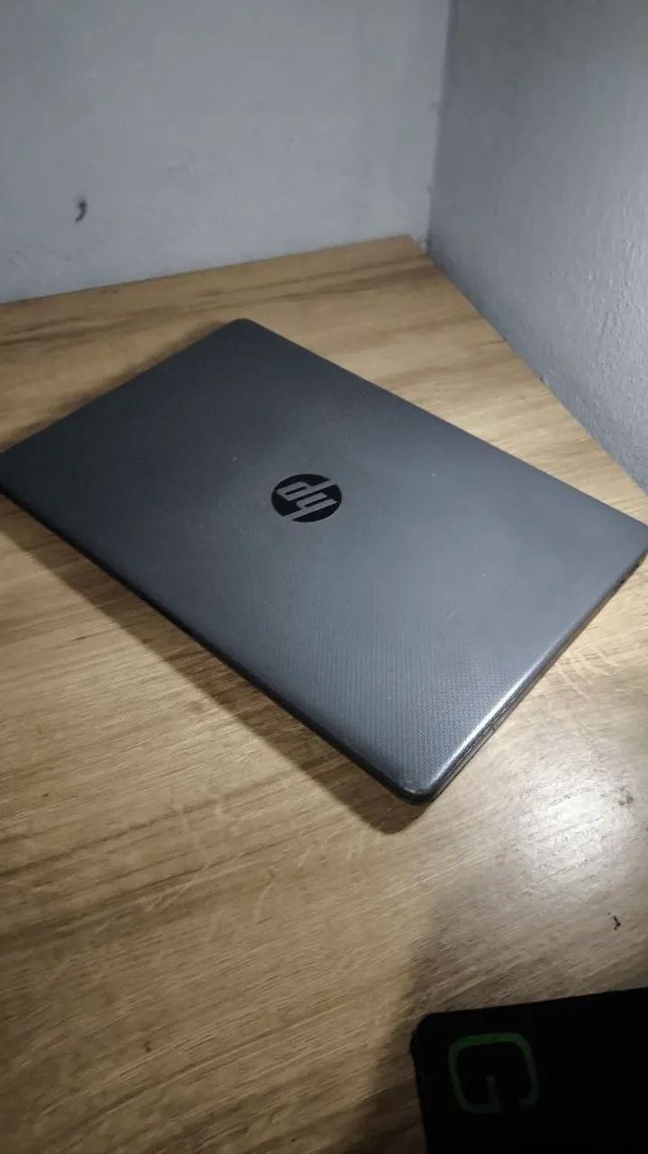 Notebook i3 HP 250 G8  - Foto 5