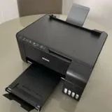 Impressora Epson l3150 - Foto 4