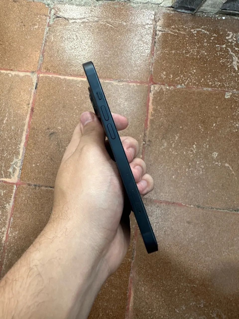 iPhone 13- 128 Gb (Unico Dono)  - Foto 5