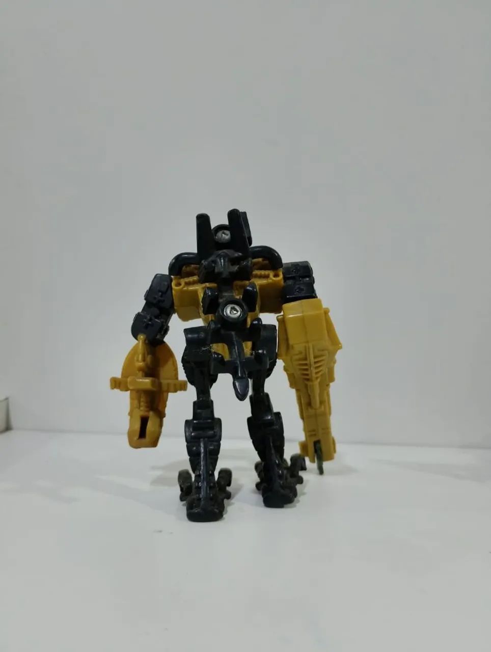Miniaturas _ legos  - Foto 5
