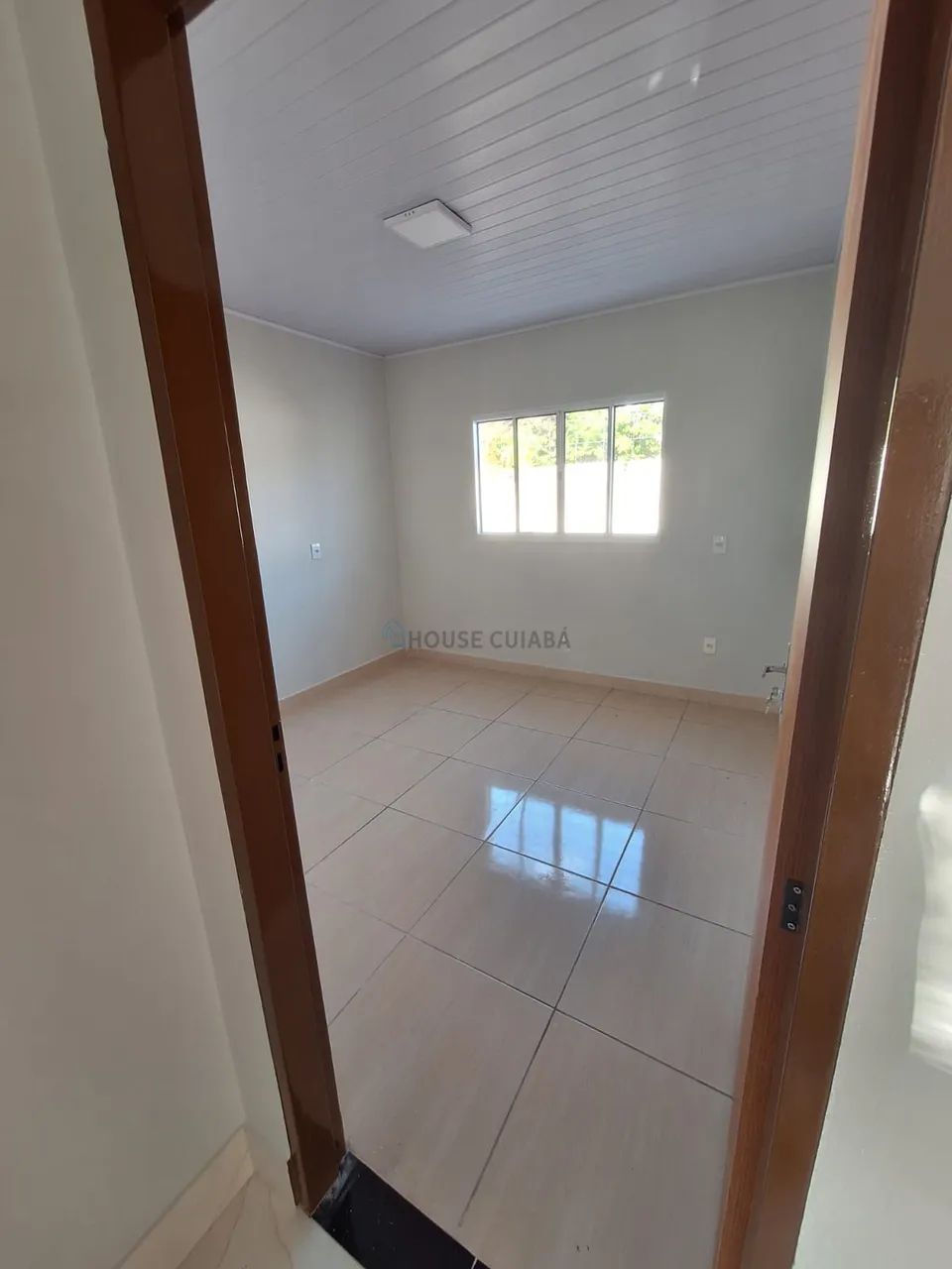 Linda casa nova no Pedra 90 - Foto 4