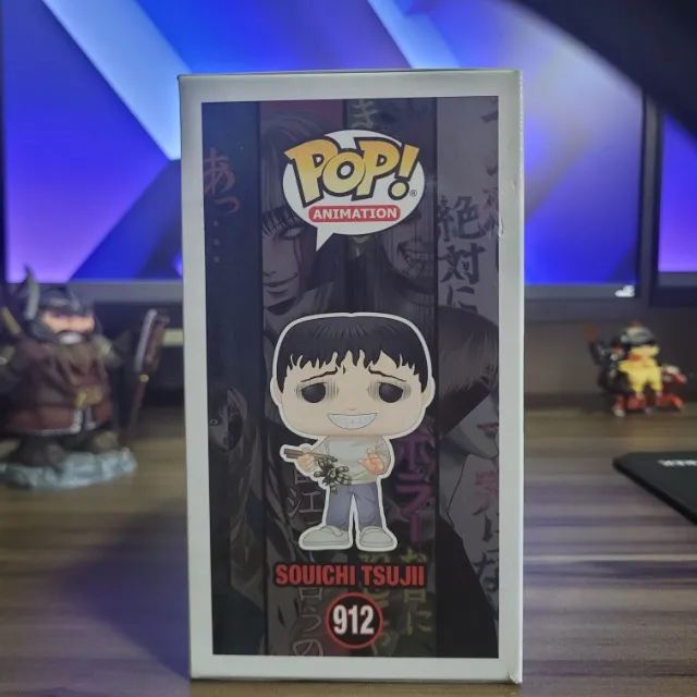 Funko - Foto 4