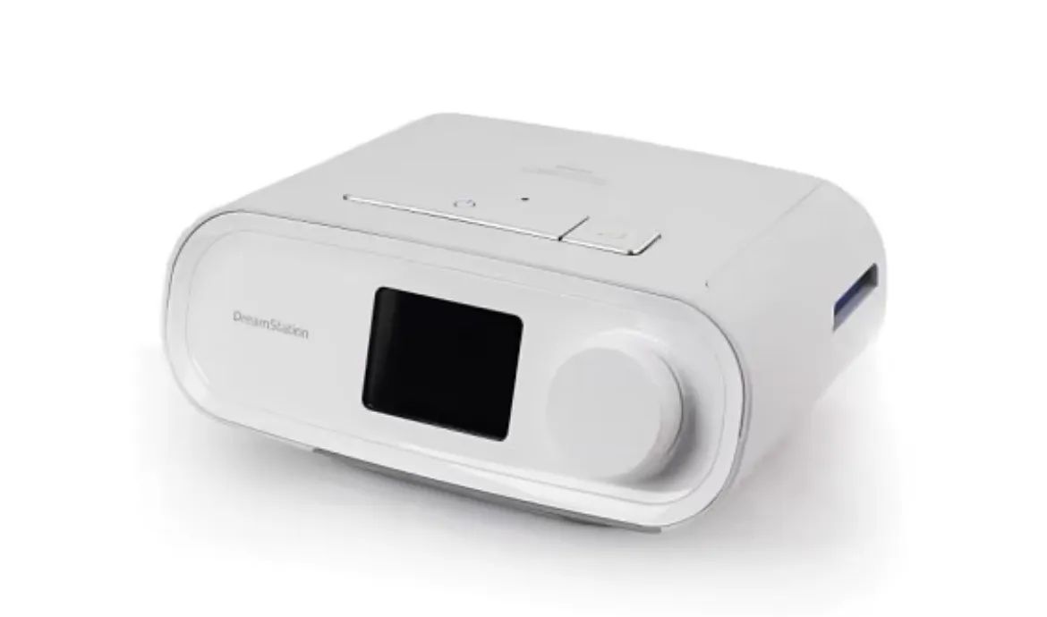 CPAP Apneia  - Foto 3