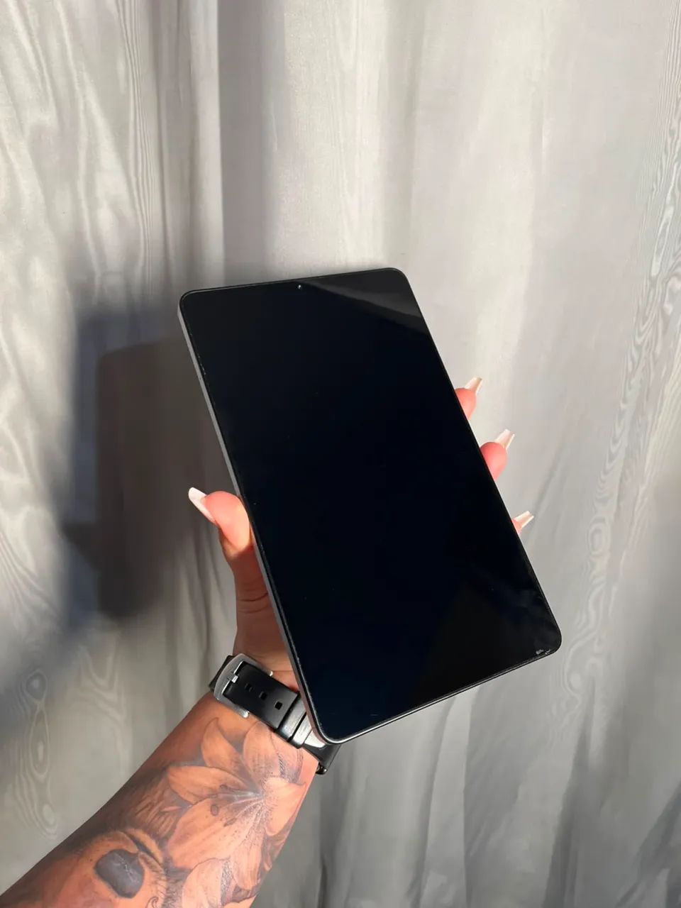 Samsung A11 - Foto 4