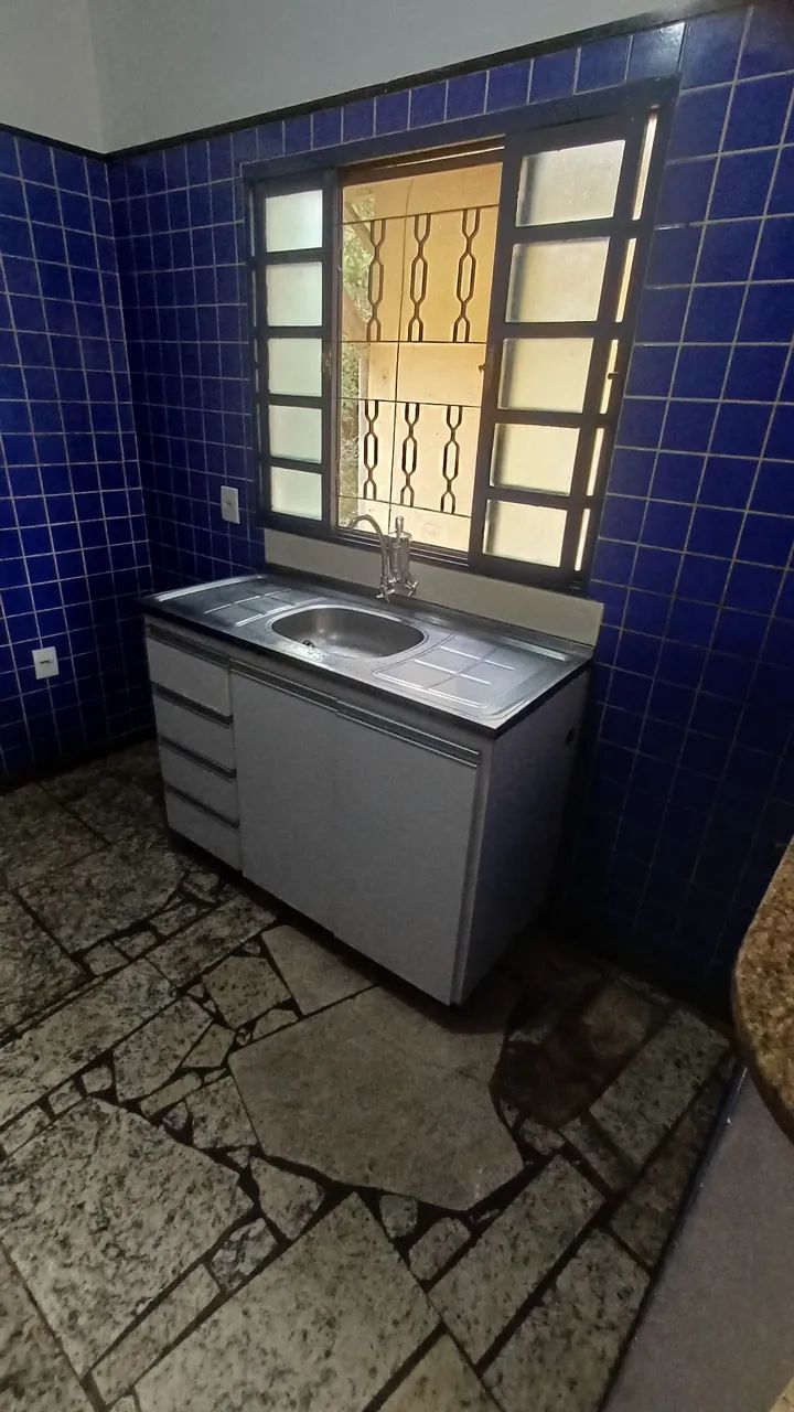 ALUGUEL DE CASA - Foto 5