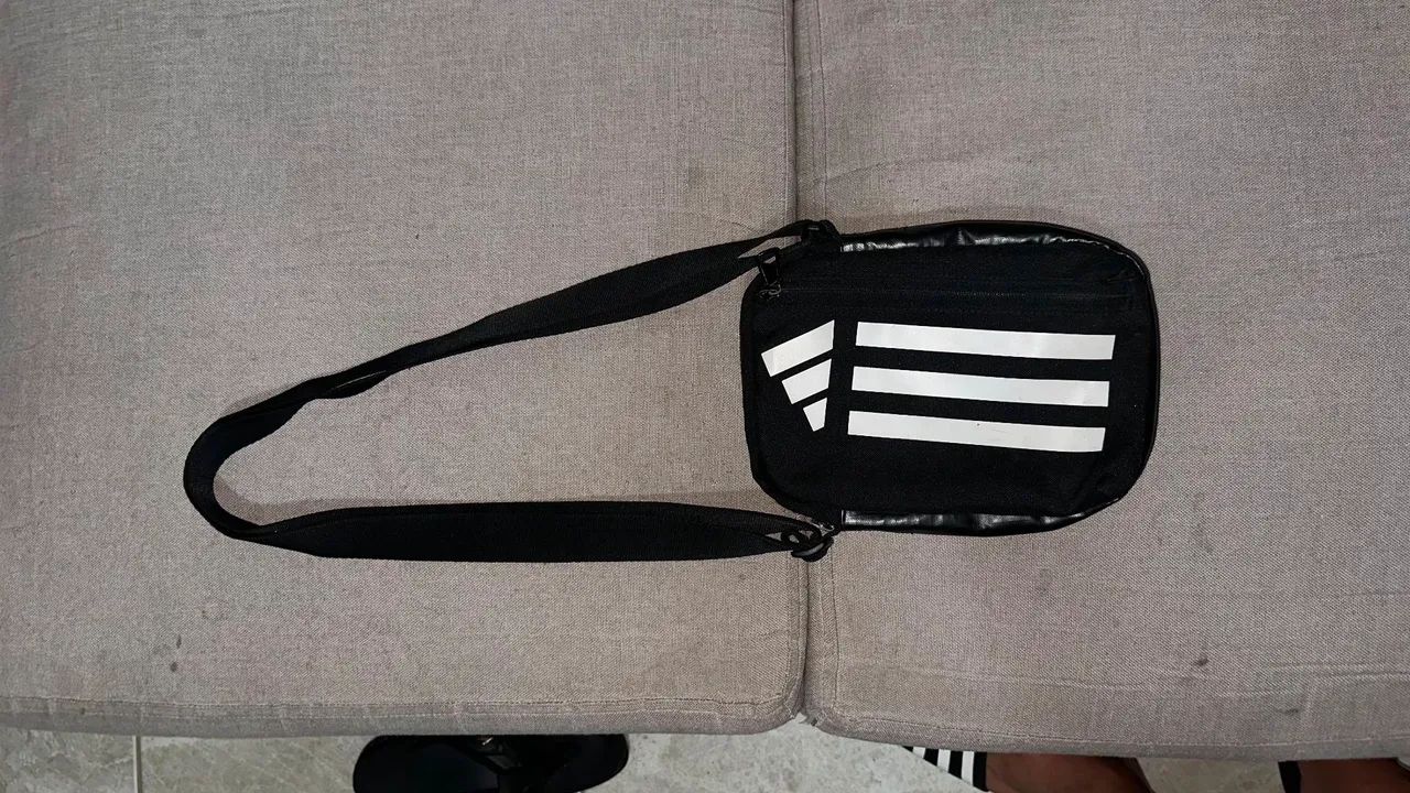 Bag adidas original 