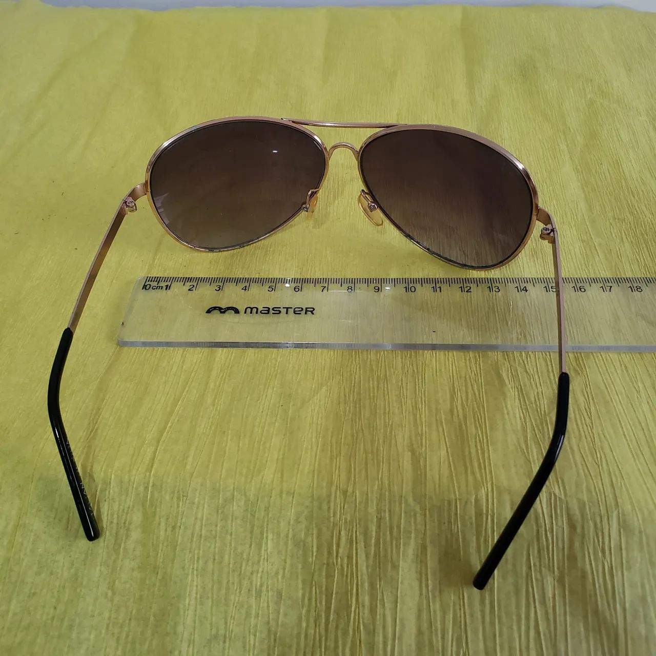 Óculos de Sol original  - Foto 4