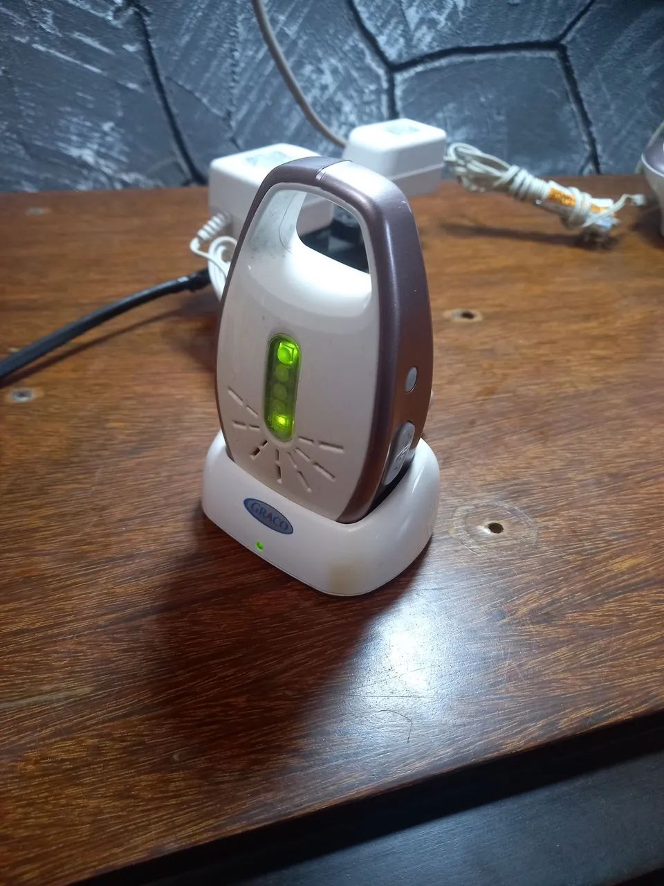 Cuidado com bebê  - Foto 3
