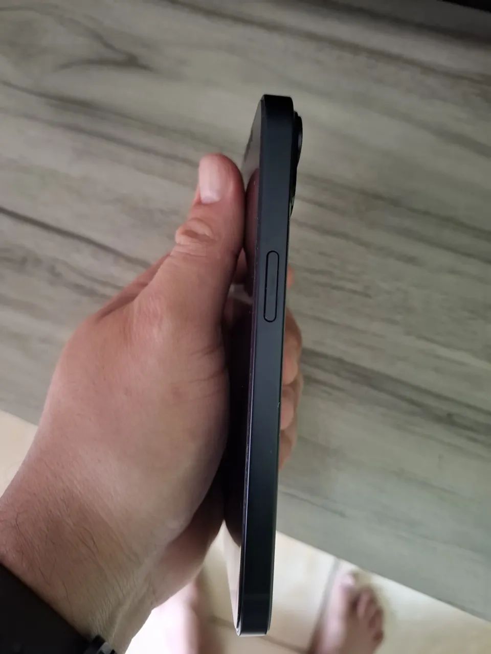 iPhone 14 256GB - Foto 3